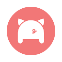 Bolder Cyber Partners logo