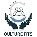 Culture Fits logo