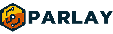 Parlay Technology logo